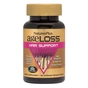 Вітамінно-мінеральний комплекс Natures Plus Комплекс для волосся AgeLoss, Hair Support, Nature's Plus, 9 (NTP8015) - зменшене зображення 1