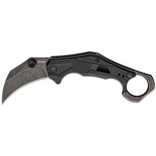Ніж Kershaw Outlier (2064) зображення 1