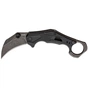 Ніж Kershaw Outlier (2064) - зменшене зображення 1