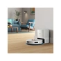 Пилосос Philips XU2100/25 - зменшене зображення 2