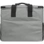 Термосумка Tribe Cooler 25 L grey (T-IF-0011-grey) - уменьшенное изображение 4