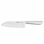 Кухонний ніж Tefal Precision 16.5см, нержавіюча сталь (K2891124) - зменшене зображення 2