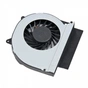 Вентилятор ноутбука Dell Latitude E6420 DC(5V,0.29A) 4pin (MF60120V1-V220-G99) - уменьшенное изображение 3