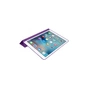 Чохол до планшета Armorstandart Smart Case iPad 9.7 (2017/2018) Purple (ARM64856) - зменшене зображення 4