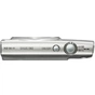 Цифровий фотоапарат Canon IXUS 190 Silver (1797C008) - зменшене зображення 5