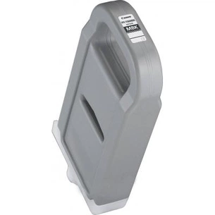 Картридж Canon PFI-707 Мatte Black (9820B001) зображення 1
