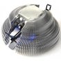 Кулер до процесора PcCooler E90 - зменшене зображення 3