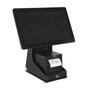 Принтер чеків Citizen CT-E351 Serial, USB, Black (CTE351XXEBX) - зменшене зображення 4