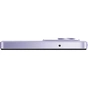 Мобільний телефон Xiaomi Redmi 15 8/256GB Sandy Purple (1163424) - зменшене зображення 8