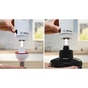 Блендер Bosch MSM4W421 - зменшене зображення 6