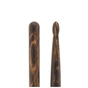 Барабанні палички ProMark Classic Forward 7A FireGrain (TX7AW-FG) - уменьшенное изображение 3