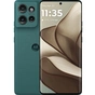 Мобільний телефон Motorola Edge 50 12/512GB Jungle Green (PB2U0010RS) - зменшене зображення 1