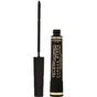 Туш для вій L'Oreal Paris Telescopic Carbon Black Ультра-чорна 8 мл (3600521479452) - уменьшенное изображение 2