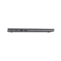 Ноутбук Acer Aspire 5 A515-48M-R1A1 (NX.KJ9EU.00S) - уменьшенное изображение 5