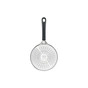 Ківш Tefal Jamie Oliver Home Cook 2,2 л (E3182375) - уменьшенное изображение 4