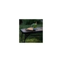 Туристичний стіл Bo-Camp Woodbine Compact 56x34 cm Black/Wood look (1404190) (DAS303264) - зменшене зображення 12