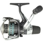 Котушка Shimano Sienna 2500 RDGR (SN2500RDGR) - зменшене зображення 1