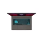 Ноутбук MSI Thin 15 B12UC-2698XUA (9S7-16R831-2698) - зменшене зображення 4