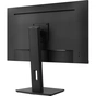 Монітор iiyama XUB2793HS-B5 - зменшене зображення 10