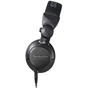 Навушники Technics EAH-DJ1200EK - зменшене зображення 3