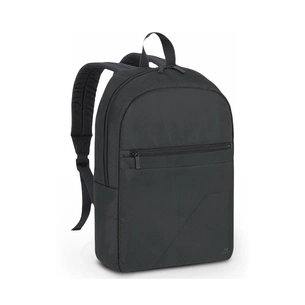Рюкзак для ноутбука RivaCase 15.6" 8065 Black (8065Black) зображення 1