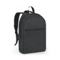 Рюкзак для ноутбука RivaCase 15.6" 8065 Black (8065Black) - зменшене зображення 1
