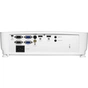 Проектор Vivitek DX283-ST - зменшене зображення 4
