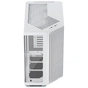 Корпус APNX V1 White (APCM-VI01003.21) - зменшене зображення 3