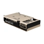 Відеокарта MSI GeForce RTX5060 8Gb INSPIRE 2X OC (RTX 5060 8G INSPIRE 2X OC) - зменшене зображення 2