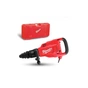 Відбійний молоток Milwaukee SDS-MAX MILWAUKEE, K 1000 S, 1750Вт, 26Дж (4933464120) - зменшене зображення 9