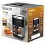 Мультипіч Sencor SFR9000SS - зменшене зображення 16