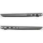 Ноутбук Lenovo ThinkBook 16 G7 IML (21MS004RRA) - зменшене зображення 5