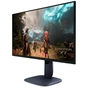 Монітор Dell AW2725Q (210-BQWV) - зменшене зображення 3