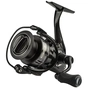 Котушка Favorite Sirius 2500S SRS25S1 12+1BB 5.21 (1693.51.34) - зменшене зображення 1
