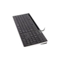 Клавіатура A4Tech FX72 USB Black (4711421001885) - зменшене зображення 5
