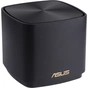Точка доступу Wi-Fi ASUS XD4 Plus 2pk Black (90IG07M0-MO3C30) - зменшене зображення 3