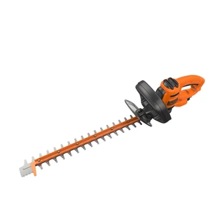 Кущоріз Black&Decker BEHTS301 изображение 1