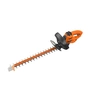 Кущоріз Black&Decker BEHTS301 - уменьшенное изображение 1