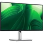 Монітор Dell P2425DE (210-BRDM) - зменшене зображення 2