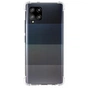 Чохол до мобільного телефона BeCover Samsung Galaxy A42 SM-A426 Clear (705921) - зменшене зображення 2