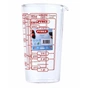 Мірна ємність Pyrex Classic Glass 0.5 л (888B000/7646) - зменшене зображення 4