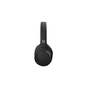 Навушники Defender FreeMotion B445 Bluetooth Black (63445) - зменшене зображення 7