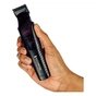 Машинка для стрижки Remington PG2120 - зменшене зображення 3