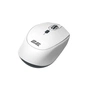Мишка 2E MF220 Wireless White (2E-MF220WW) - зменшене зображення 2