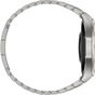 Смарт-годинник Huawei WATCH GT 4 46mm Elite Grey Steel (55020BGU) - зменшене зображення 4