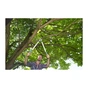 Секатор Gardena EasyCut 680 B з ковадлом, 42 мм (12003-20.000.00) - зменшене зображення 5