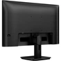 Монітор Philips 24E1N1100A/00 - зменшене зображення 6