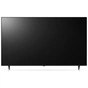 Телевізор LG 65QNED80T6A - зменшене зображення 6