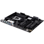 Серверна материнська плата ASUS Pro WS W480-ACE (PRO_WS_W480-ACE) - зменшене зображення 5