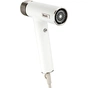 Фен Shark SpeedStyle 5-in-1 HD352EU - уменьшенное изображение 11